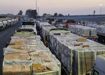 Izraeli bllokon pikën kufitare në Rafah: Hamasi të dorëzojë trupat e pengjeve