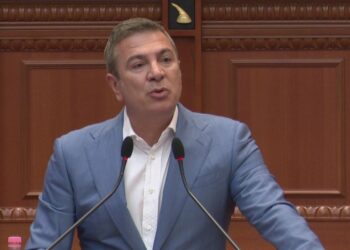 Reforma zgjedhore, Gjiknuri: Të mos jemi pacientë të pashërueshëm të Venecias