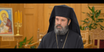 Si u bë prift Fortlumturia e tij Joan Pelushi