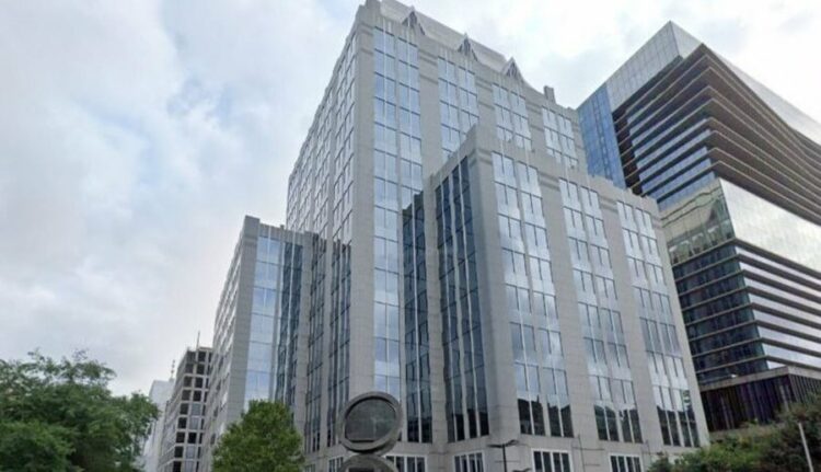 Asetet ruse si hua për Ukrainën