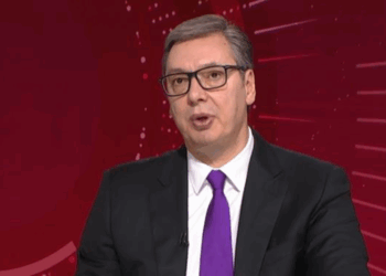 Vuçiç: Serbia mund të hyjë në BE para 2030