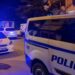 Po eksploronin Parkun e Llogarasë, humbin dy turistë suedezë