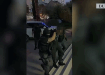 Pjesë e një organizate që trafikonte drogë, arrestohen në Manzë dy vëllezërit