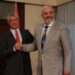 Edi Rama: Tifozë të budallakisë patriotike po trajtojnë Hashimin si armik