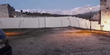 Vrasja në Berat/ Arrestohet autori, ishte fshehur në një shpellë