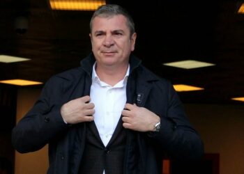 Anëtarët e PS në Komisionet e Posaçme për Reformën Zgjedhore dhe atë Territoriale