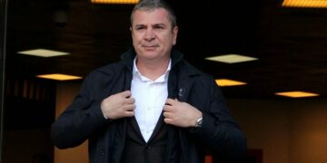 Anëtarët e PS në Komisionet e Posaçme për Reformën Zgjedhore dhe atë Territoriale