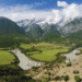 “Travel and Tour World”: Zbuloni lumin Vjosa, destinacionin e ri të…