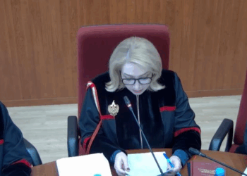 Rrëzohet kërkesa e Begajt: Dekreti për zgjedhjet në Tiranë do shqyrtohet në themel