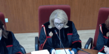 Rrëzohet kërkesa e Begajt: Dekreti për zgjedhjet në Tiranë do shqyrtohet në themel