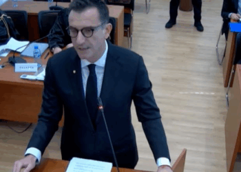 Veliaj: Çfarë shkeljeje të rëndë kushtetuese kam kryer unë?