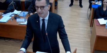 Veliaj: Çfarë shkeljeje të rëndë kushtetuese kam kryer unë?