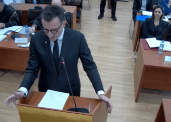 Veliaj: U shkarkova se nuk u paraqita në punë, fyerje më të rëndë nga kjo nuk ka