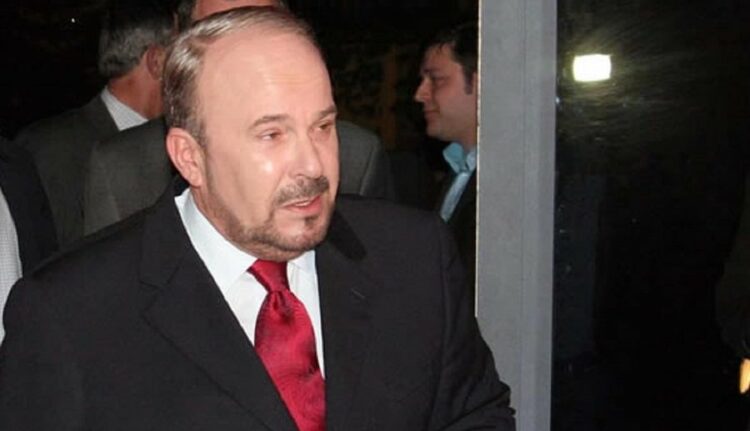 Ndarja nga jeta e Fatos Nanos, e diela shpallet zi kombëtare