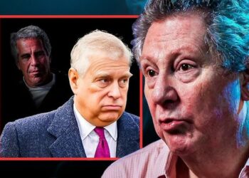 “Mori 40 eskorta”, historiani britanik zbulon detaje nga jeta e Princit Andrew