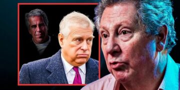 “Mori 40 eskorta”, historiani britanik zbulon detaje nga jeta e Princit Andrew