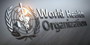 OBSH: Evropa miraton strategjinë shëndetësore 2026–2030