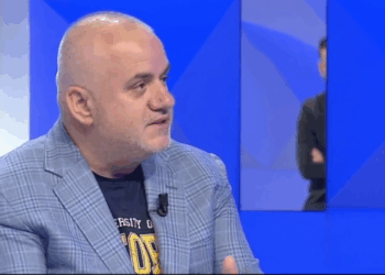 “Rrumi” dhe pronat, Hoxha: Burgosi drejtorin e hipotekës sepse s’firmoste