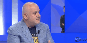 “Rrumi” dhe pronat, Hoxha: Burgosi drejtorin e hipotekës sepse s’firmoste