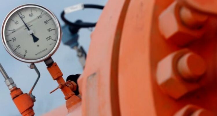 “Serbia në gjendje të pashpresë pas vendimit të BE-së për gazin rus”