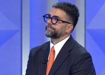 Gjykimi i ish-krerëve të UÇK, Berhami: Janë përdorur të dhënat e marra nga Serbia
