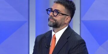Gjykimi i ish-krerëve të UÇK, Berhami: Janë përdorur të dhënat e marra nga Serbia