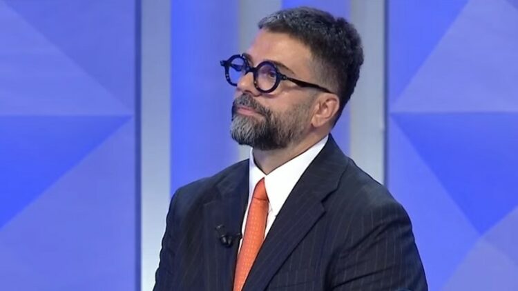 Gjykimi i ish-krerëve të UÇK, Berhami: Janë përdorur të dhënat e marra nga Serbia