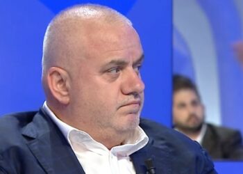 Hoxha: Ervis Martinajn e kanë vrarë dhe kufomën ia kanë zhdukur, u bë një aleancë…