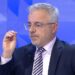 Dumani në parlament, Sejamini: Sot aty është humbur një mundësi…