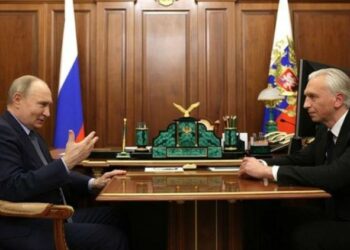 Futboll/ Rusia: Jemi gati të organizojmë Euro 2032 në vend të Italisë