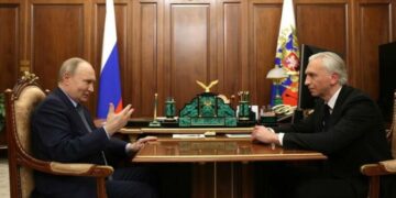 Futboll/ Rusia: Jemi gati të organizojmë Euro 2032 në vend të Italisë