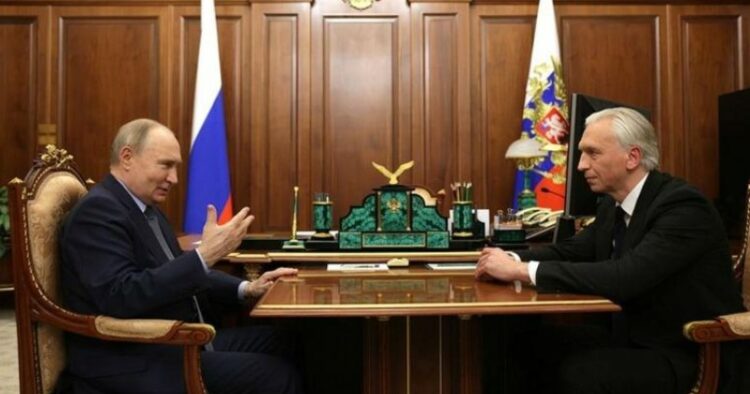 Futboll/ Rusia: Jemi gati të organizojmë Euro 2032 në vend të Italisë