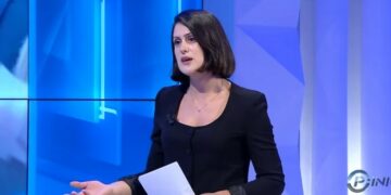 Fletëthirrje për Ballukun? Gazetarja: Burime thonë se do paraqitet nesër në SPAK