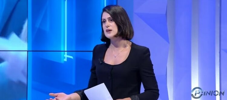 Fletëthirrje për Ballukun? Gazetarja: Burime thonë se do paraqitet nesër në SPAK