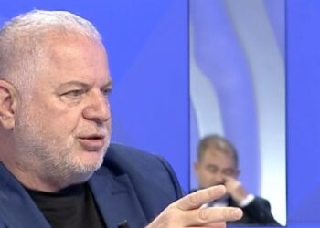 “Kosova është shembull për zgjedhjet”, Haxhiu: Vetëvendosje ka rënie me 11 përqind