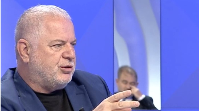  Kosova është shembull për zgjedhjet   Haxhiu  Vetëvendosje ka rënie me 11 përqind