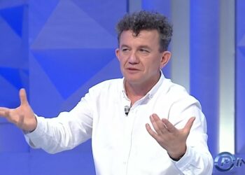 Konfliktet për aeroportin e Vlorës, Buzhala: Ja pse zënka mes aksionerëve ka…