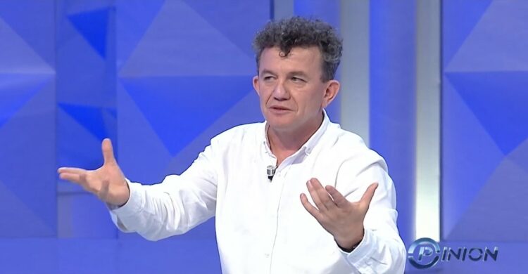 Konfliktet për aeroportin e Vlorës, Buzhala: Ja pse zënka mes aksionerëve ka…