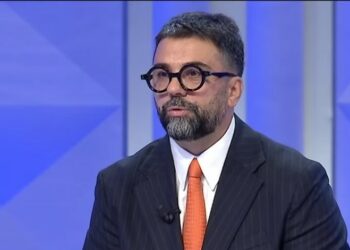 Ish-krerët e UÇK në Hagë, Berhami: Prokuroria ka përdorur dëshmitarë të rremë