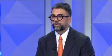 Ish-krerët e UÇK në Hagë, Berhami: Prokuroria ka përdorur dëshmitarë të rremë