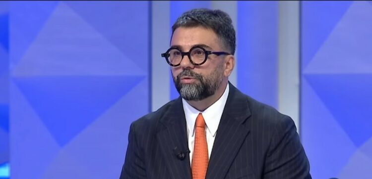 Ish-krerët e UÇK në Hagë, Berhami: Prokuroria ka përdorur dëshmitarë të rremë