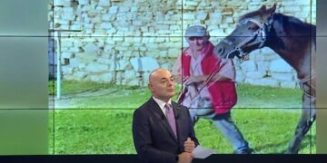 “E ndoqi fëmijën me gurë se po shihte kalin”, vrasësi i Beratit, person problematik