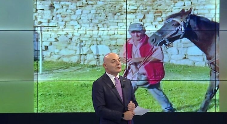 “E ndoqi fëmijën me gurë se po shihte kalin”, vrasësi i Beratit, person problematik