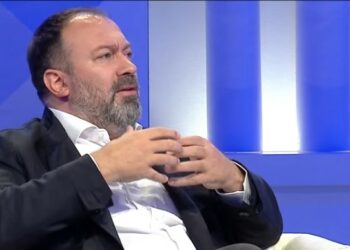 Ndarja territoriale, Mazniku: Nuk i mbajmë dot 61 administrata funksionale