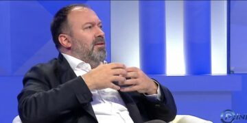 Ndarja territoriale, Mazniku: Nuk i mbajmë dot 61 administrata funksionale