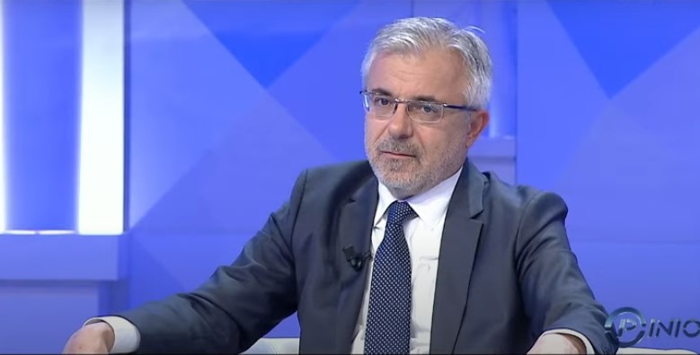 Sejamini  KQZ e detyruar të ndërpresë përgatitjet për zgjedhjet në Tiranë