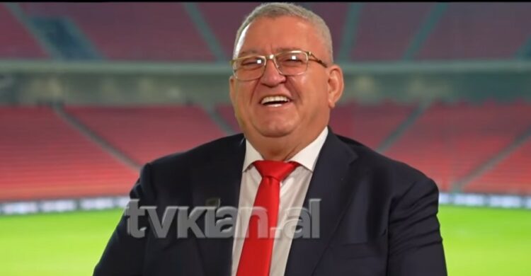 Festa pas fitores në Serbi, Duka: Kemi marrë faturën për dëmet e bëra…