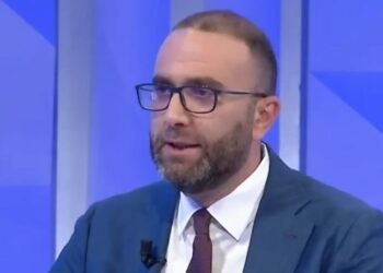Akuzat e PD, Bardhi: Do bëjmë kallëzim penal ndaj Presidentit Begaj