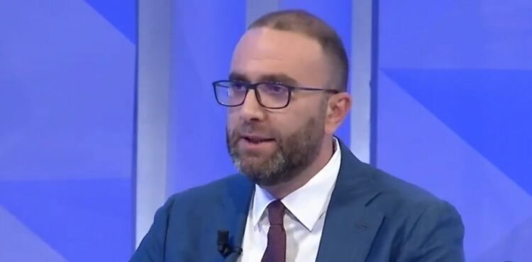Akuzat e PD, Bardhi: Do bëjmë kallëzim penal ndaj Presidentit Begaj