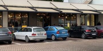 Konflikti nisi për një kafe, si ndodhi vrasja e dy të rinjve në Manëz